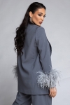 Set Nikole 8577