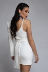 Рокля Nikole 2582