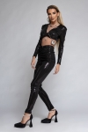 Leggings Nikole 6692