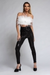 Leggings Nikole 6692