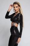 Leggings Nikole 6692