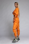 Pants Nikole 6693