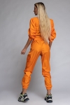 Pants Nikole 6693