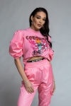 Панталон Nikole 6694