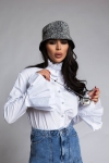Рокля Nikole 2585