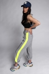 Pants Nikole 6703