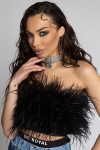 Бюстие Nikole 5763