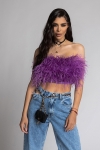 Jeans Nikole 6704