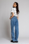 T-shirt Nikole 5516