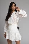 Комплект Nikole 8597