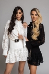 Комплект Nikole 8597