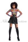 Боди Nikole 5045