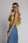 Бюстие Nikole 5776