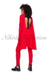 Sport Set Nikole 8040