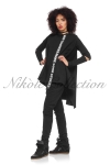Sport Set Nikole 8040
