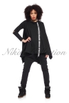 Sport Set Nikole 8040