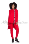 Sport Set Nikole 8040