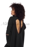 Sport Set Nikole 8040