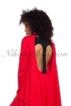 Sport Set Nikole 8040