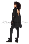 Sport Set Nikole 8040