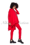 Sport Set Nikole 8040