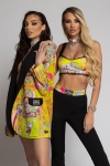 Комплект Nikole 8599