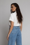 T-shirt Nikole 5519