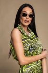 Рокля Nikole 2603