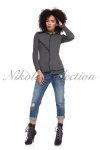 Блуза Nikole 5046
