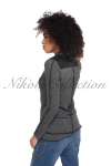 Блуза Nikole 5046