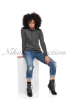 Блуза Nikole 5046