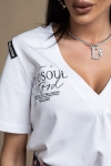 T-shirt Nikole 5522