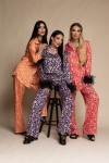 Set Nikole 8603