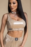 Комплект Nikole 8607