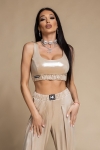 Комплект Nikole 8607