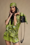 Set Nikole 8609