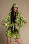 Set Nikole 8609