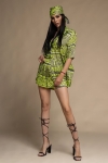 Set Nikole 8609
