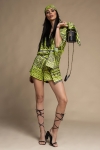 Set Nikole 8609