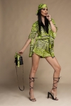 Set Nikole 8609