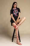Set Nikole 8616