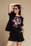 T-shirt Nikole 5524