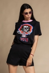 T-shirt Nikole 5524