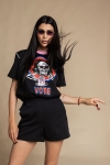 T-shirt Nikole 5524