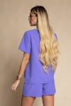 T-shirt Nikole 5528