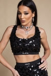 Set Nikole 8625
