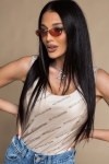 Top Nikole 5784