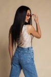 Top Nikole 5784