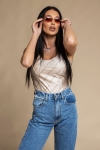 Top Nikole 5784