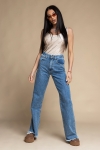 Top Nikole 5784